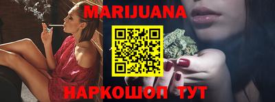 mix Бузулук