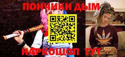 mix Бузулук