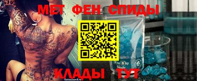 mix Бузулук